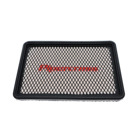 PIPERCROSS Performance Luftfilter Plattenfilter Kia Soul 3 - PARTS33 GmbH