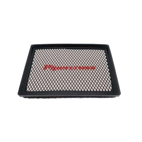 PIPERCROSS Performance Luftfilter Plattenfilter Renault Megane 4 RS - PARTS33 GmbH