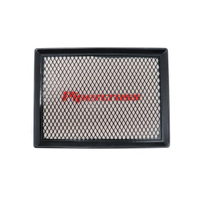 PIPERCROSS Performance Luftfilter Plattenfilter Renault Megane 4 RS - PARTS33 GmbH