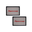PIPERCROSS Performance Luftfilter Plattenfilter Mercedes AMG GT - PARTS33 GmbH