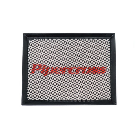 PIPERCROSS Performance Luftfilter Plattenfilter Ford Focus 4 - PARTS33 GmbH