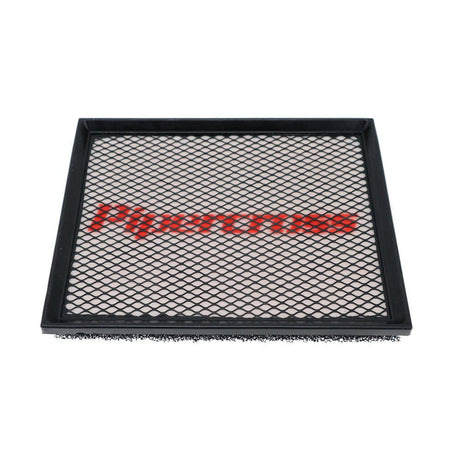 PIPERCROSS Performance Luftfilter Plattenfilter Ford Focus 4 - PARTS33 GmbH