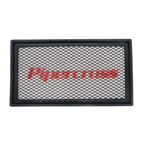 PIPERCROSS Performance Luftfilter Plattenfilter Citroen C5 Aircross - PARTS33 GmbH