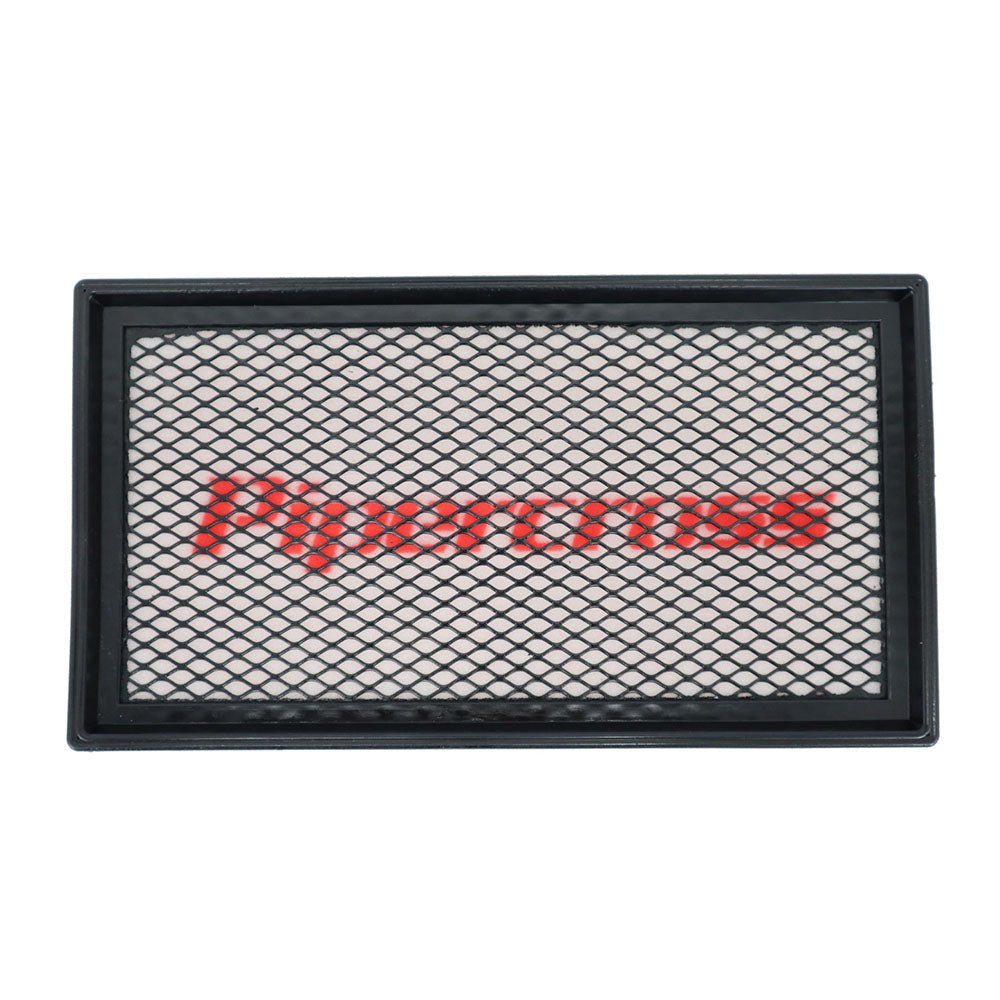 PIPERCROSS Performance Luftfilter Plattenfilter Peugeot Traveller - PARTS33 GmbH