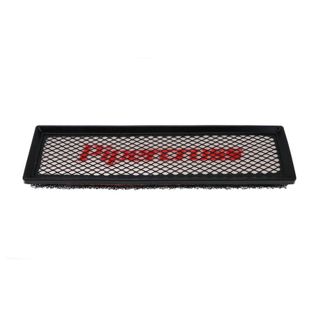 PIPERCROSS Performance Luftfilter Plattenfilter Mercedes W205 A205 C205 S205 - PARTS33 GmbH