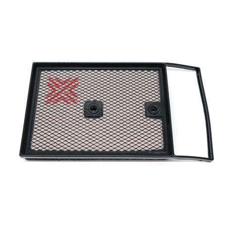 PIPERCROSS Performance Luftfilter Plattenfilter Seat Ibiza 4 - PARTS33 GmbH