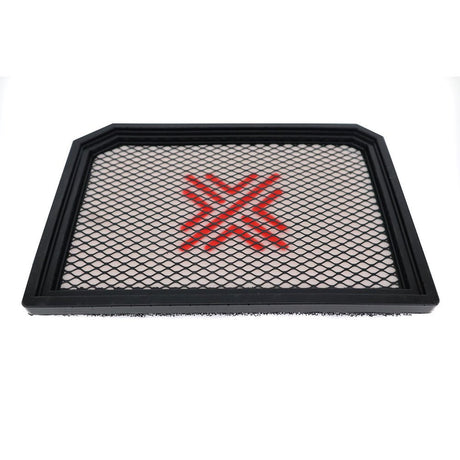 PIPERCROSS Performance Luftfilter Plattenfilter Mercedes CLA AMG C118 - PARTS33 GmbH