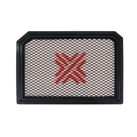 PIPERCROSS Performance Luftfilter Plattenfilter Mercedes H247 - PARTS33 GmbH