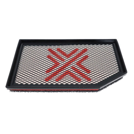 PIPERCROSS Performance Luftfilter Plattenfilter Jeep Wrangler - PARTS33 GmbH