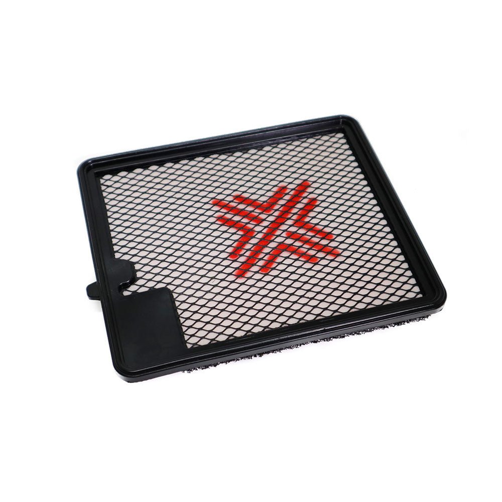 PIPERCROSS Performance Luftfilter Plattenfilter Suzuki Jimny 2 - PARTS33 GmbH