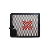 PIPERCROSS Performance Luftfilter Plattenfilter Suzuki Jimny 2 - PARTS33 GmbH