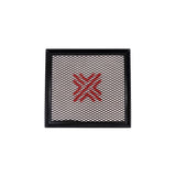 PIPERCROSS Performance Luftfilter Plattenfilter Fiat Fullback - PARTS33 GmbH