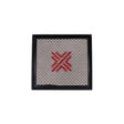 PIPERCROSS Performance Luftfilter Plattenfilter Lexus RX450 - PARTS33 GmbH