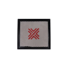 PIPERCROSS Performance Luftfilter Plattenfilter Lexus RX450 - PARTS33 GmbH