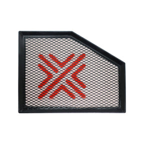 PIPERCROSS Performance Luftfilter Plattenfilter BMW G11 G12 - PARTS33 GmbH