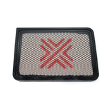 PIPERCROSS Performance Luftfilter Plattenfilter Suzuki Swift 5 - PARTS33 GmbH
