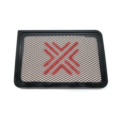 PIPERCROSS Performance Luftfilter Plattenfilter Suzuki Swift 5 - PARTS33 GmbH