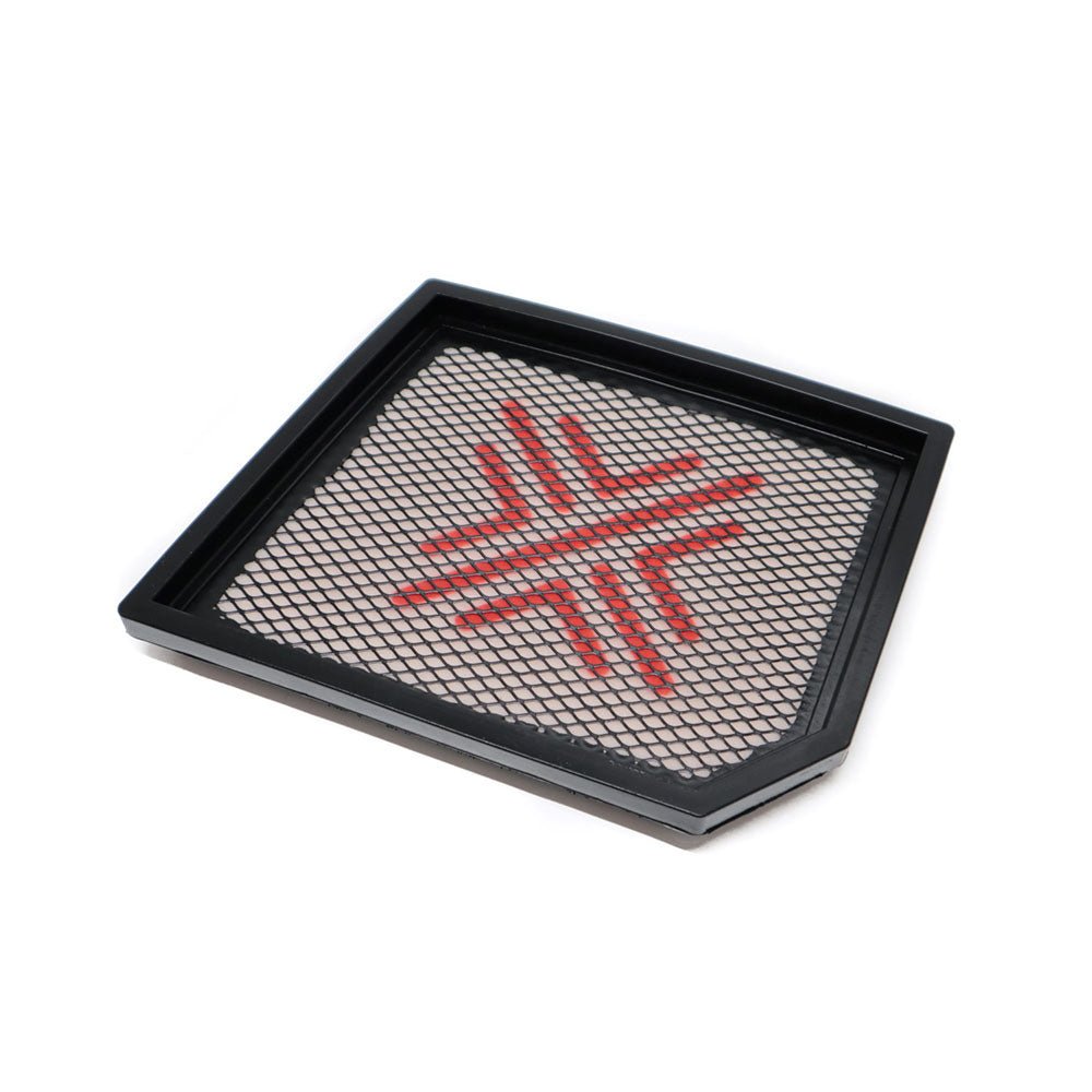 PIPERCROSS Performance Luftfilter Plattenfilter Mini F56 JCW GP - PARTS33 GmbH