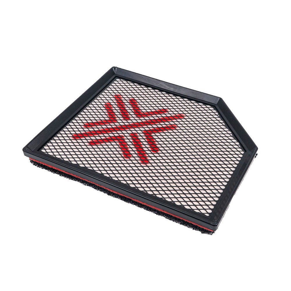 PIPERCROSS Performance Luftfilter Plattenfilter Volvo V60 2 / Cross Country - PARTS33 GmbH