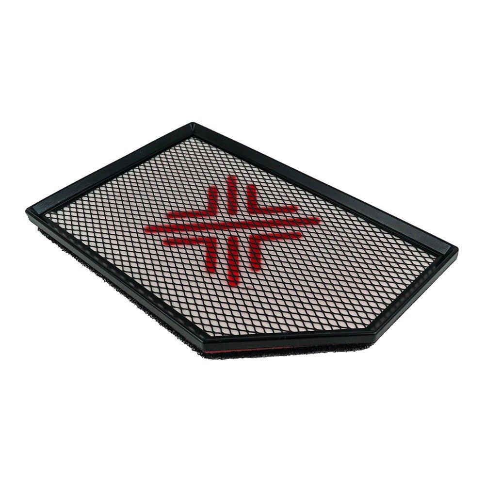 PIPERCROSS Performance air filter plate filter Volvo XC60 - PARTS33 GmbH