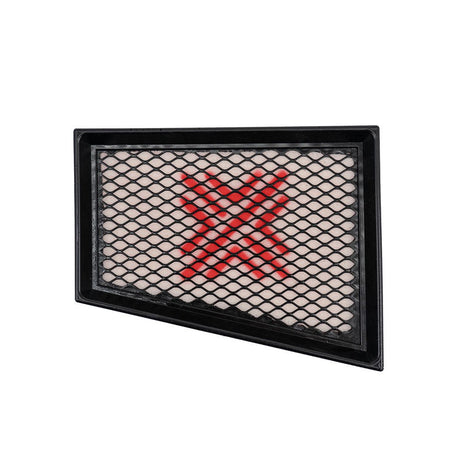 PIPERCROSS Performance Luftfilter Plattenfilter Opel Vivaro A - PARTS33 GmbH