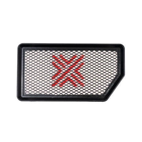 PIPERCROSS Performance Luftfilter Plattenfilter Hyundai Elantra 3 - PARTS33 GmbH