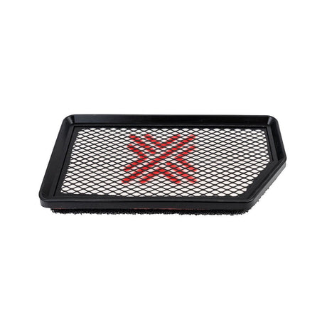 PIPERCROSS Performance Luftfilter Plattenfilter Hyundai Elantra 3 - PARTS33 GmbH