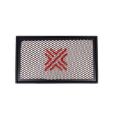 PIPERCROSS Performance Luftfilter Plattenfilter Jaguar XJ R - PARTS33 GmbH