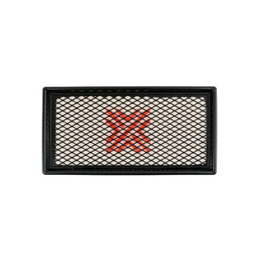 PIPERCROSS Performance Luftfilter Plattenfilter Citroen C-Elysee - PARTS33 GmbH