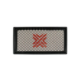 PIPERCROSS Performance Luftfilter Plattenfilter Peugeot 2008 - PARTS33 GmbH