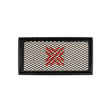 PIPERCROSS Performance Luftfilter Plattenfilter Peugeot 208 2 - PARTS33 GmbH