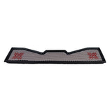PIPERCROSS Performance Luftfilter Plattenfilter Audi RS7 4K - PARTS33 GmbH