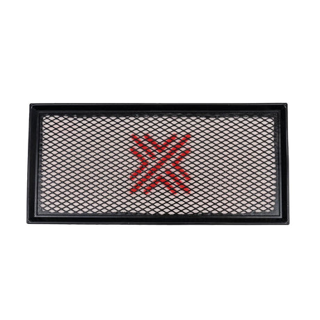 PIPERCROSS Performance Luftfilter Plattenfilter Land Rover Defender - PARTS33 GmbH