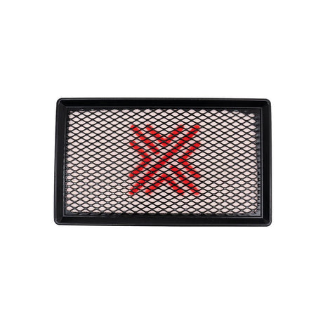 PIPERCROSS Performance Luftfilter Plattenfilter Hyundai i20 N - PARTS33 GmbH