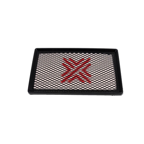 PIPERCROSS Performance Luftfilter Plattenfilter Hyundai i20 N - PARTS33 GmbH