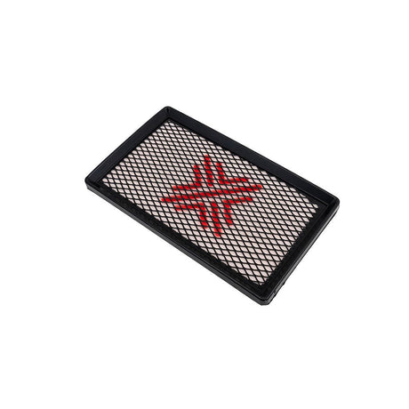 PIPERCROSS Performance Luftfilter Plattenfilter Hyundai i20 2 - PARTS33 GmbH