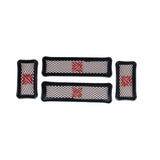 PIPERCROSS Performance Luftfilter Plattenfilter BMW X3 M F97 - PARTS33 GmbH