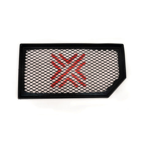 PIPERCROSS Performance Luftfilter Plattenfilter Kia Soul 1 - PARTS33 GmbH