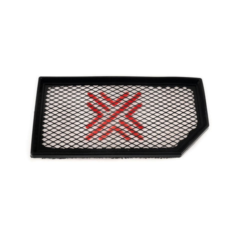 PIPERCROSS Performance Luftfilter Plattenfilter Kia Soul 1 - PARTS33 GmbH