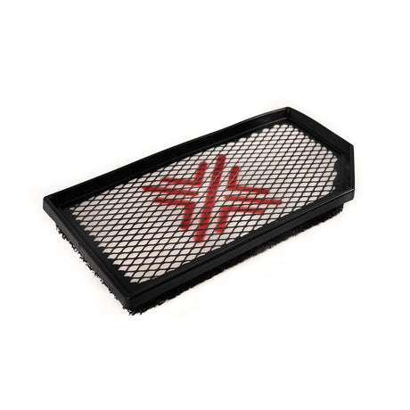 PIPERCROSS Performance Luftfilter Plattenfilter Kia Soul 1 - PARTS33 GmbH