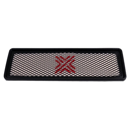 PIPERCROSS Performance Luftfilter Plattenfilter Hyundai i10 2 - PARTS33 GmbH