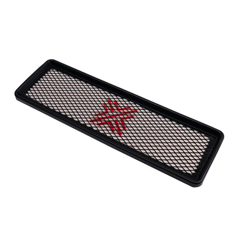 PIPERCROSS Performance Luftfilter Plattenfilter Hyundai i10 2 - PARTS33 GmbH