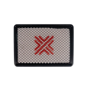 PIPERCROSS Performance Luftfilter Plattenfilter Mazda CX-30 - PARTS33 GmbH