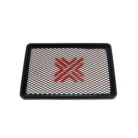 PIPERCROSS Performance Luftfilter Plattenfilter Mazda CX-30 - PARTS33 GmbH