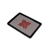 PIPERCROSS Performance Luftfilter Plattenfilter Mazda CX-30 - PARTS33 GmbH