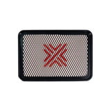 PIPERCROSS Performance Luftfilter Plattenfilter Hyundai Santa Fe 1 - PARTS33 GmbH