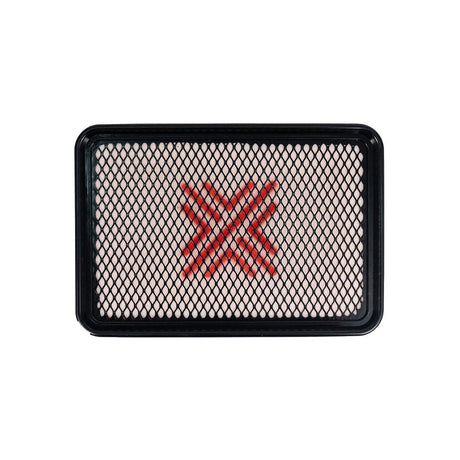 PIPERCROSS Performance Luftfilter Plattenfilter Hyundai Santa Fe 1 - PARTS33 GmbH