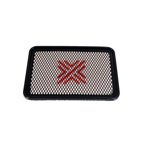 PIPERCROSS Performance Luftfilter Plattenfilter Hyundai Santa Fe 1 - PARTS33 GmbH