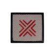 PIPERCROSS Performance Luftfilter Plattenfilter Toyota Yaris GR - PARTS33 GmbH