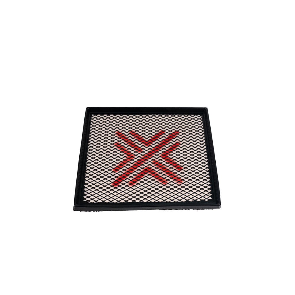 PIPERCROSS Performance Luftfilter Plattenfilter Toyota Yaris GR - PARTS33 GmbH